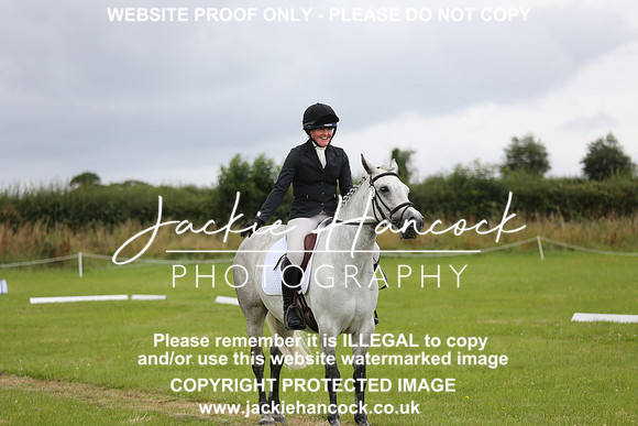 JHP_1119
