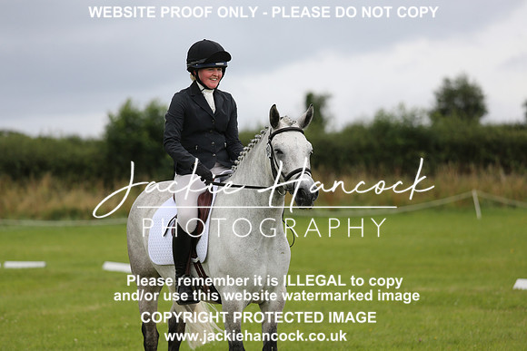JHP_1123