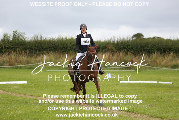JHP_1126