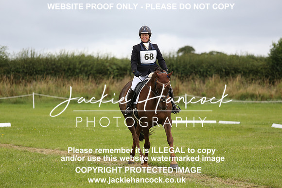 JHP_1127