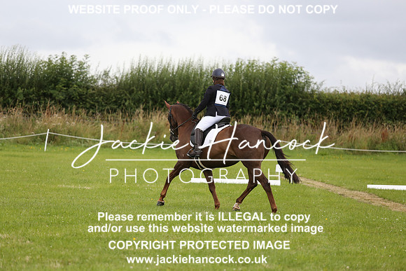 JHP_1128