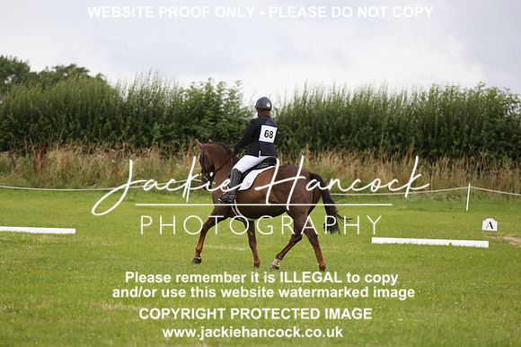 JHP_1129