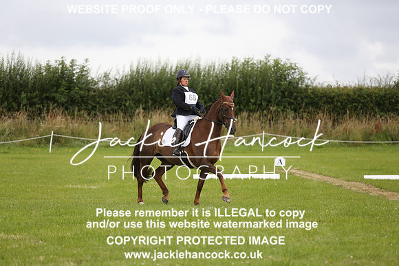 JHP_1134