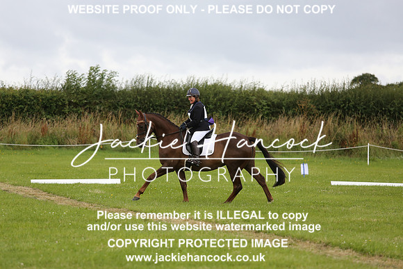 JHP_1135