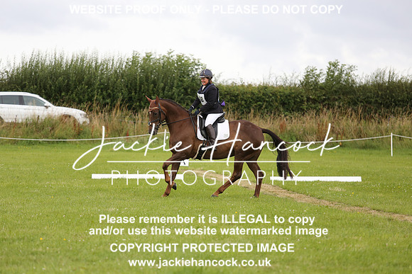 JHP_1138
