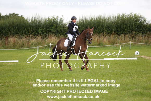 JHP_1148