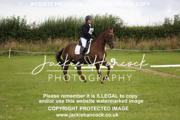 JHP_1149