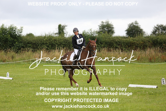 JHP_1155