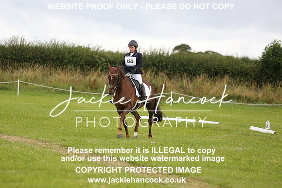 JHP_1157