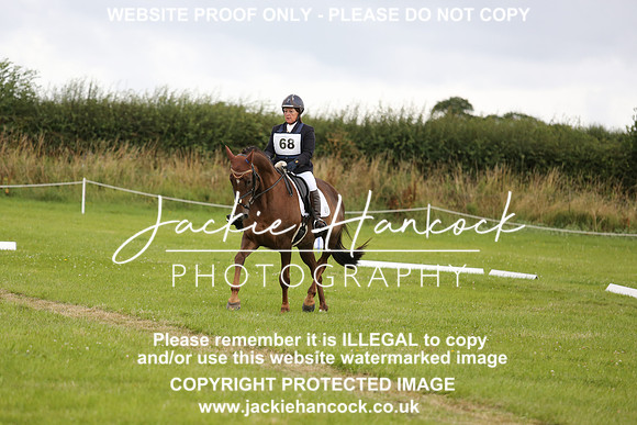 JHP_1159