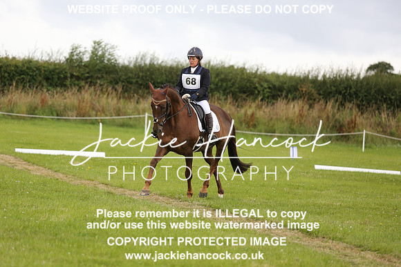 JHP_1161