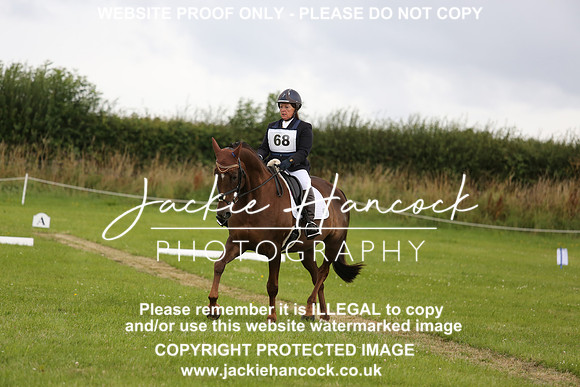 JHP_1165