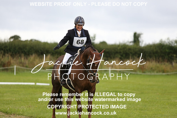 JHP_1179