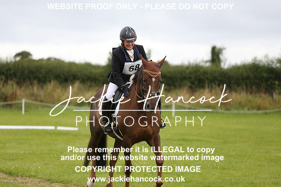 JHP_1180