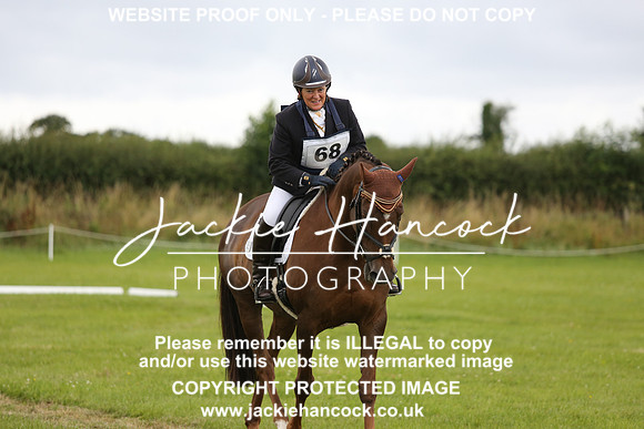 JHP_1182