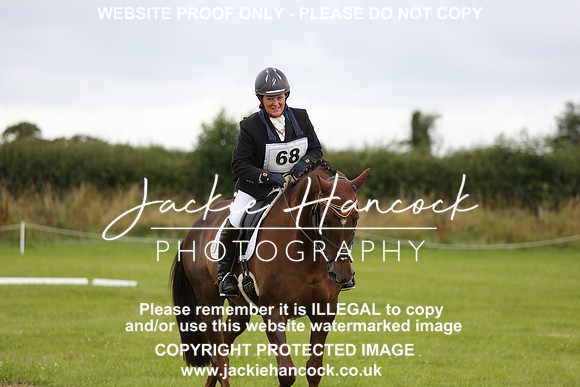 JHP_1183