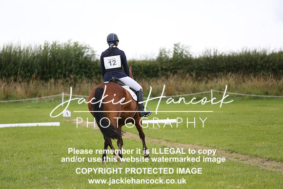 JHP_1184