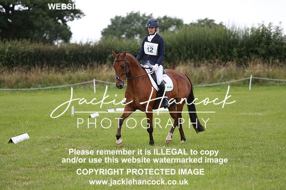 JHP_1188