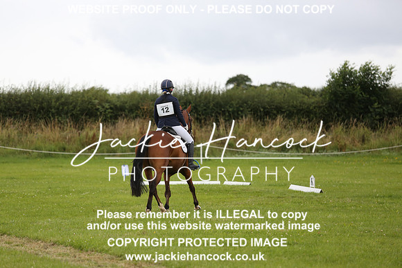 JHP_1191