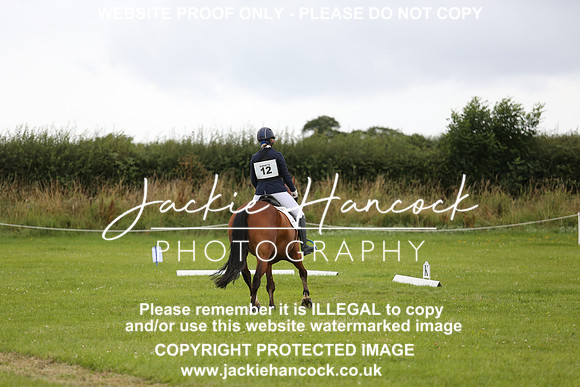 JHP_1192