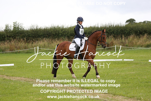 JHP_1196