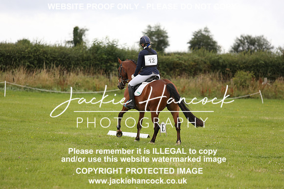 JHP_1197