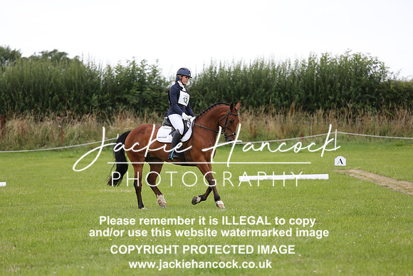 JHP_1199