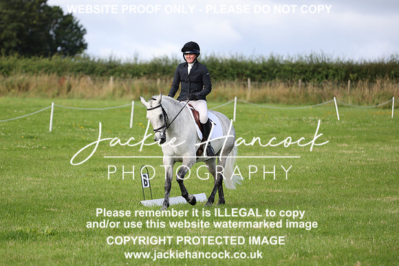 JHP20012
