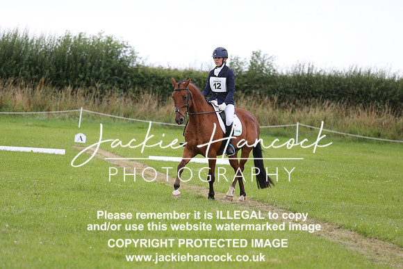 JHP_1209