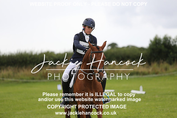 JHP_1218