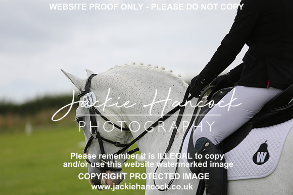JHP_1219