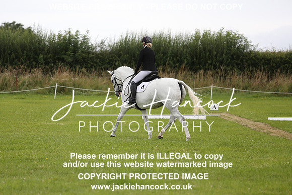 JHP_1224