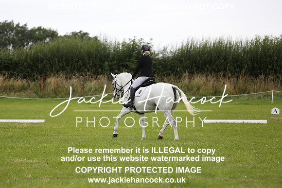 JHP_1225