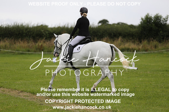 JHP_1227