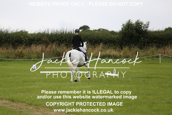 JHP_1228