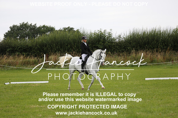 JHP_1229