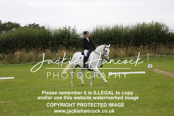 JHP_1230