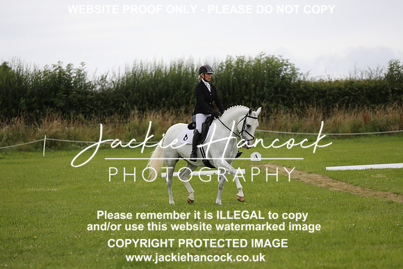JHP_1231