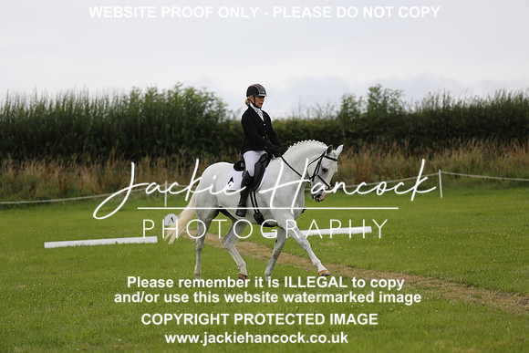 JHP_1232