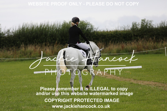 JHP_1234