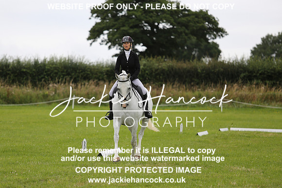 JHP_1235