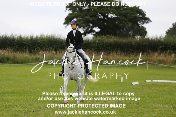 JHP_1236