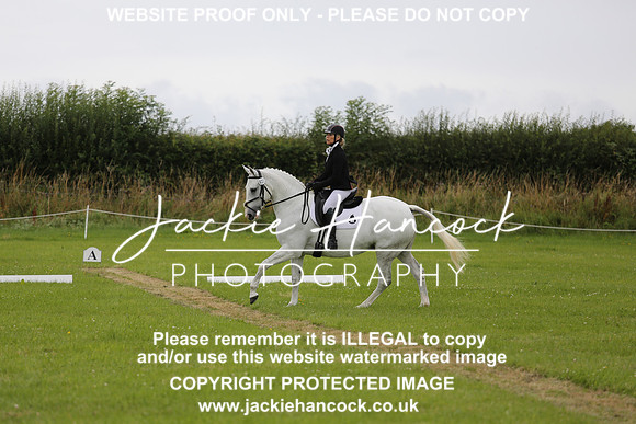 JHP_1238