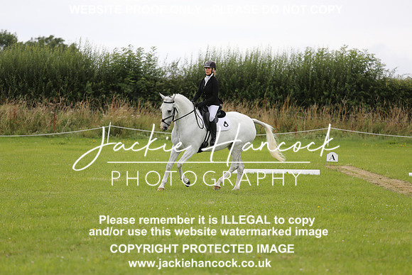 JHP_1239