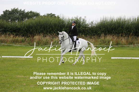 JHP_1240