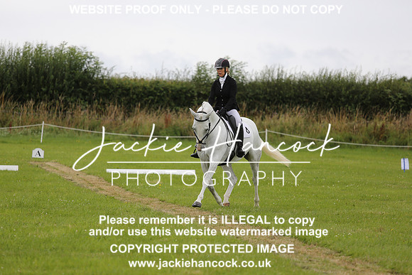 JHP_1251