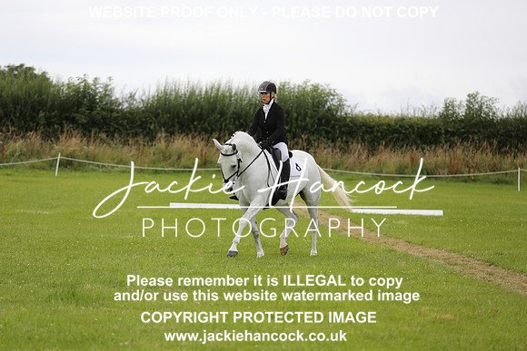 JHP_1253