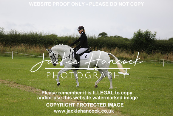 JHP_1256