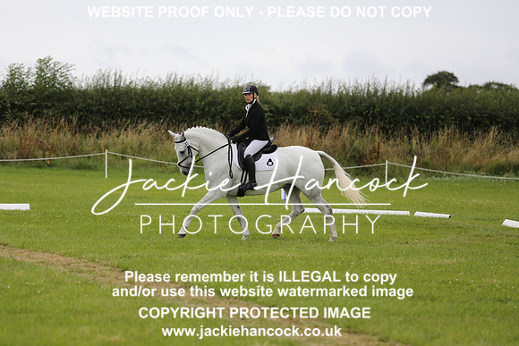 JHP_1261
