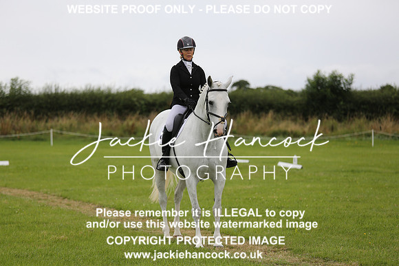 JHP_1265